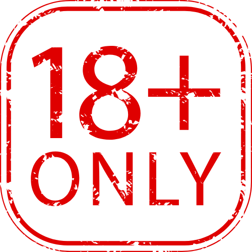 Milasky4701
